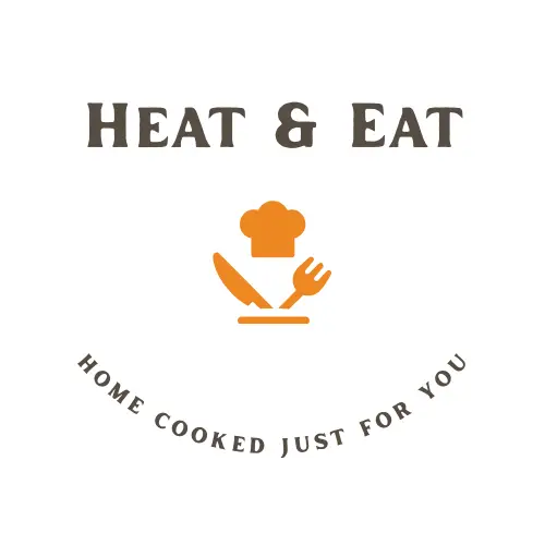 Heat & Eat